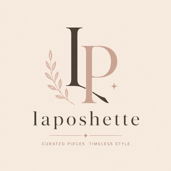 laposhette